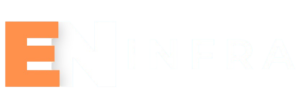 En-infra-logo